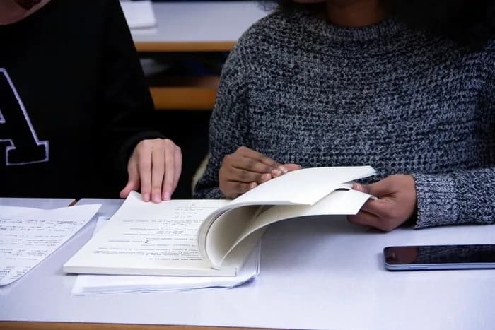 Everything you should know about CFA Level – II