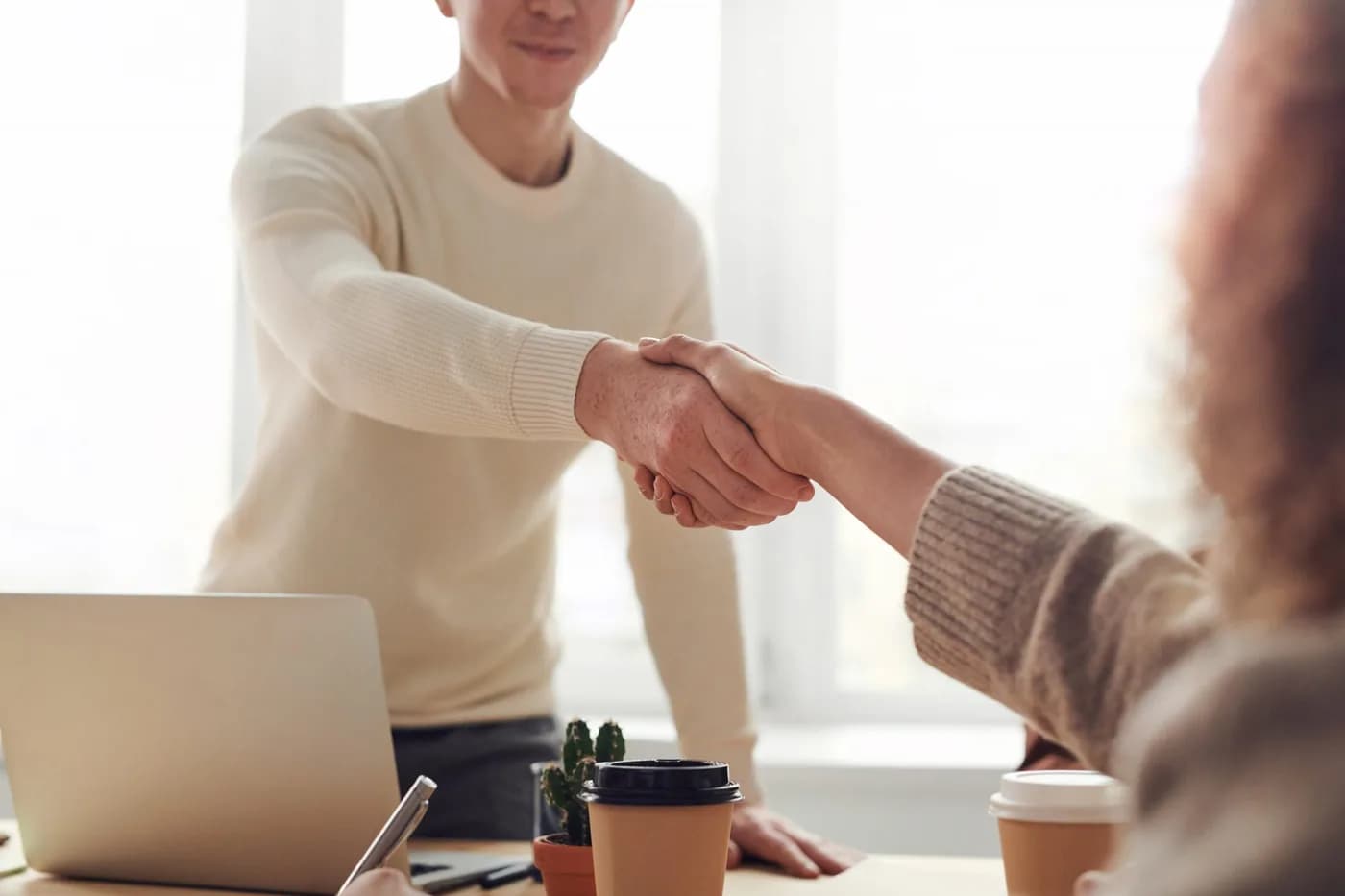 How to get a Job in Investment Banking