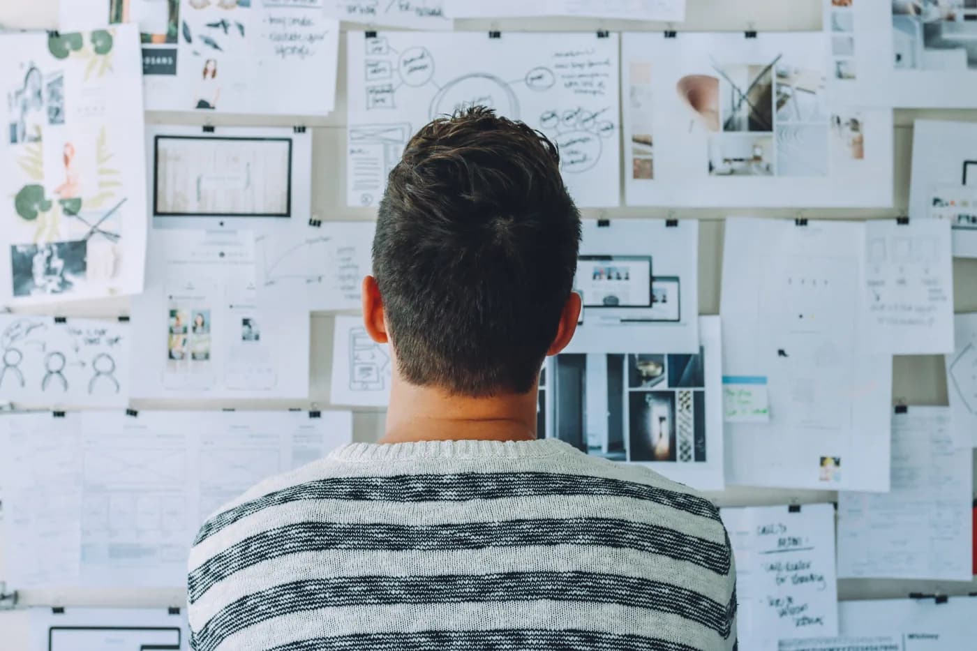 Complete CFA Study Planner Guide