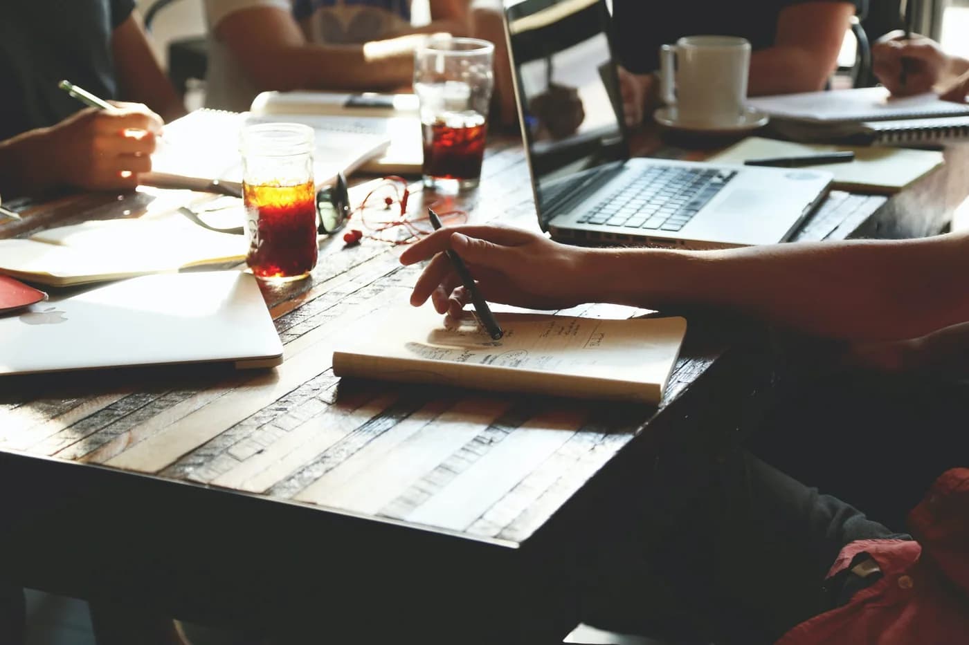 Which are the best courses to do  after MBA in Finance?