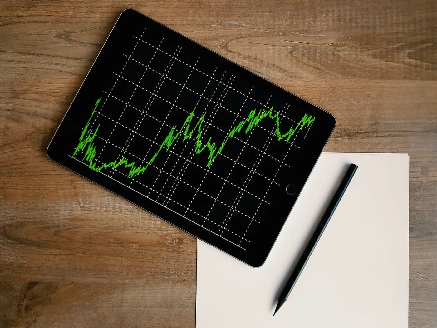 What is Equity Research – A Complete Overview