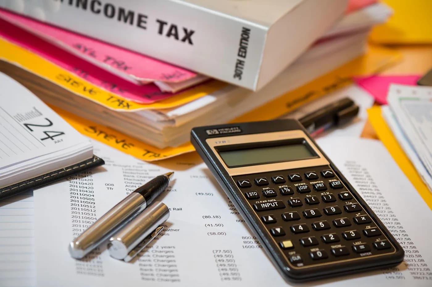 CA Dropouts – 5 Alternative Career Options [Similar Courses]