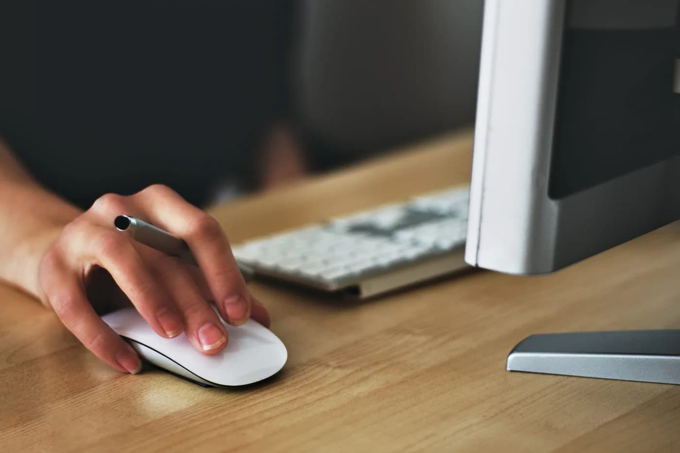 What To Do After CA: Top 7 Courses For CA [Trending 2026 – 2027]