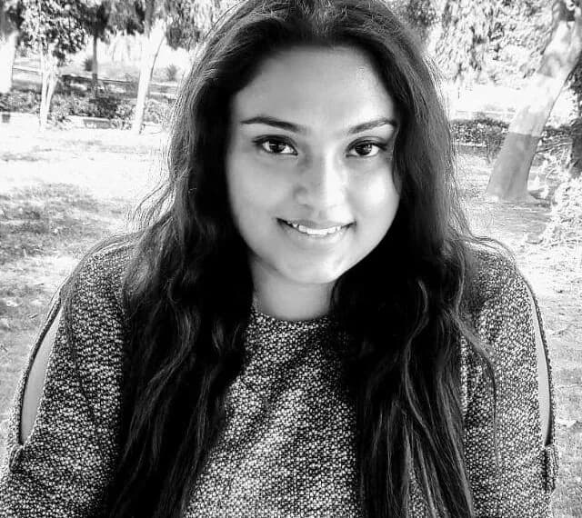 From a failed attempt in Bank PO to becoming an Investment Banker – Kriti Garg