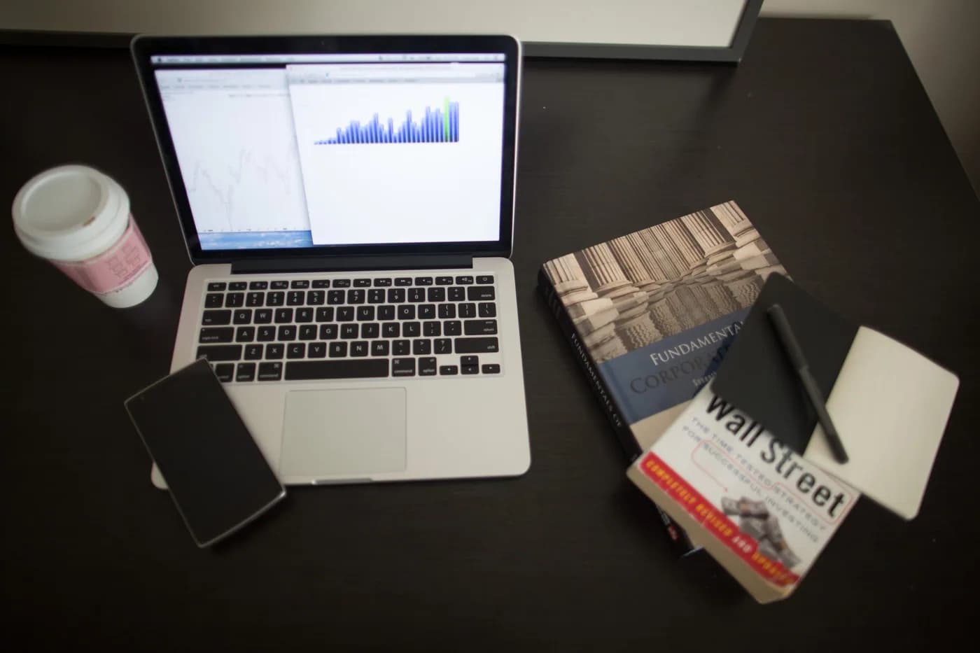 What Is Financial Modelling? Course Eligibility, Syllabus, Duration & Fees