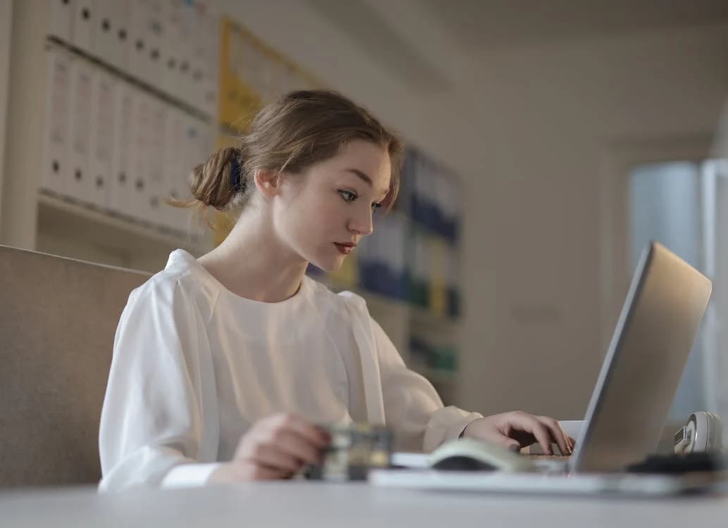 Certification Courses for Commerce Students