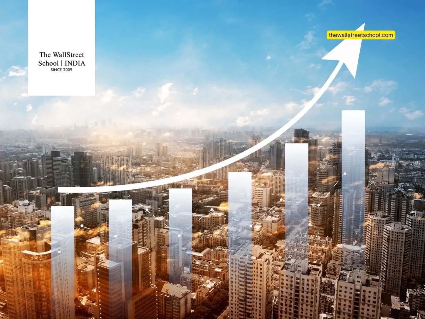 How To Do Fundamental Analysis of a Stock