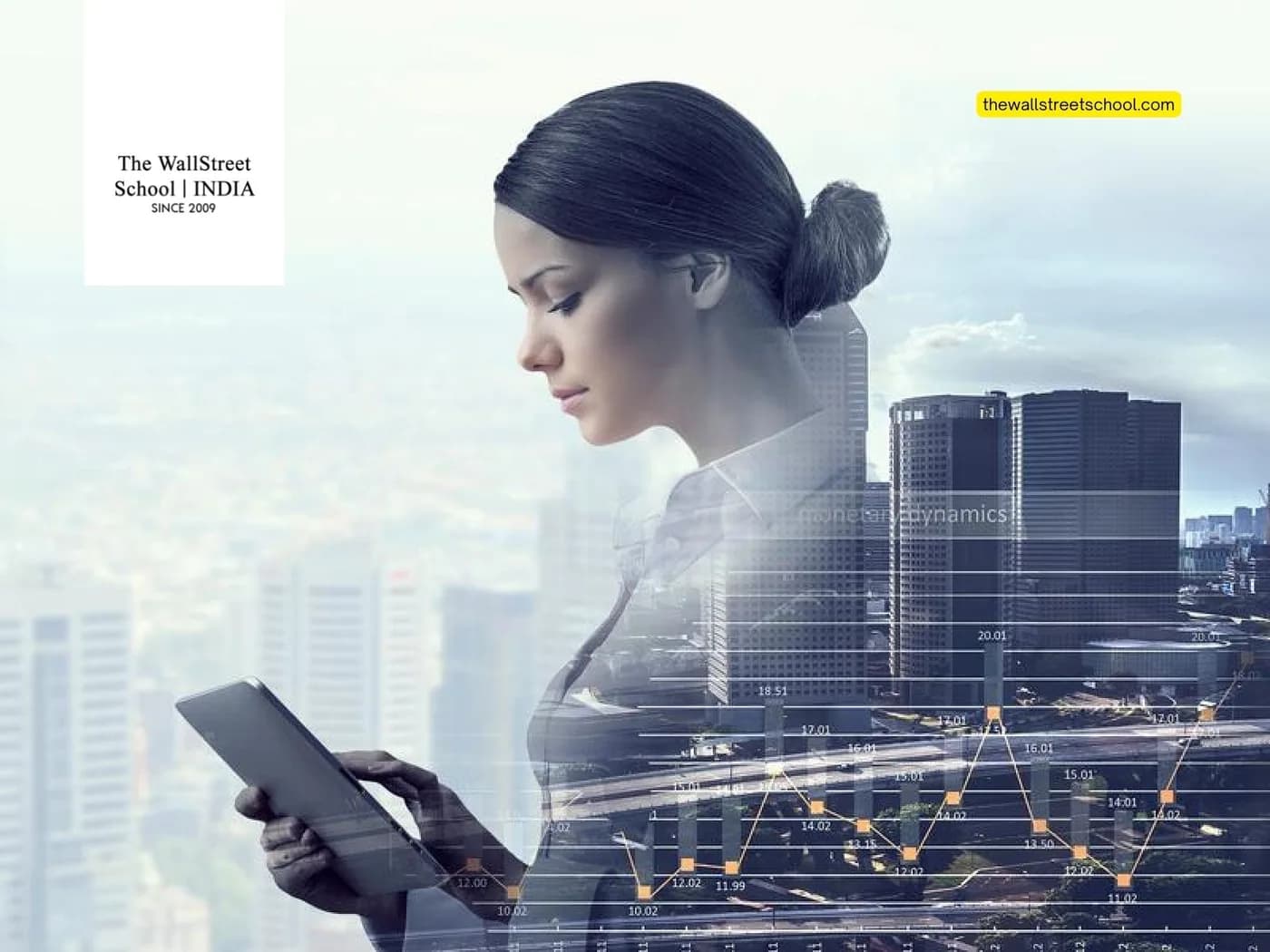 As a Chartered Accountant, what skills do I need to learn to get into finance?