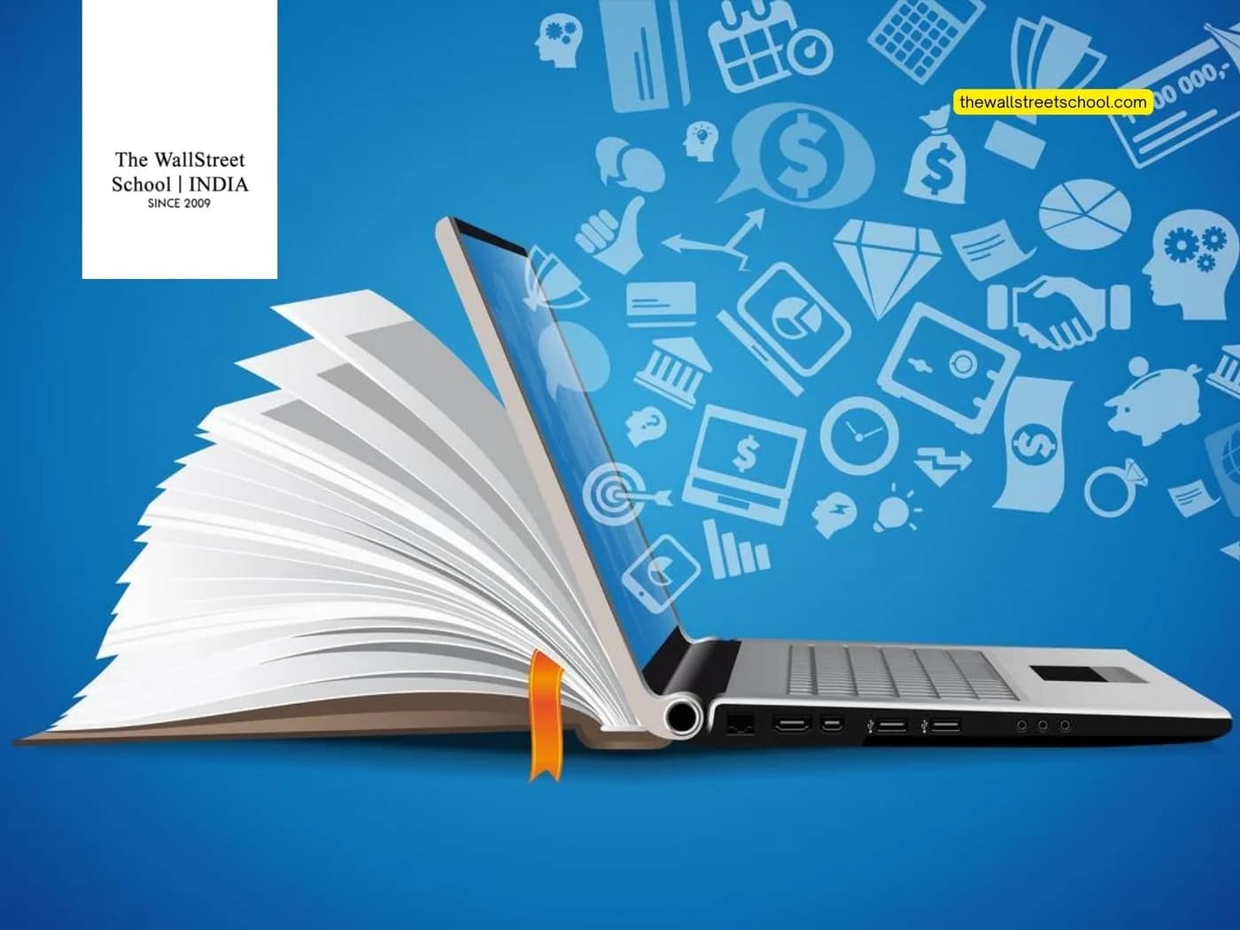 Demystifying the ACCA Course Fee Structure