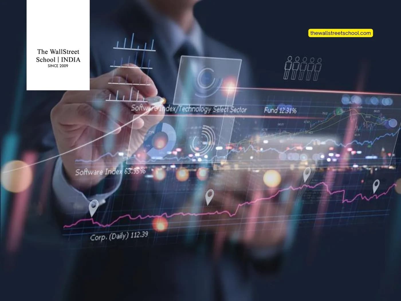 Mastering Financial Analysis: Excel Modelling Tips for FP&A Professionals