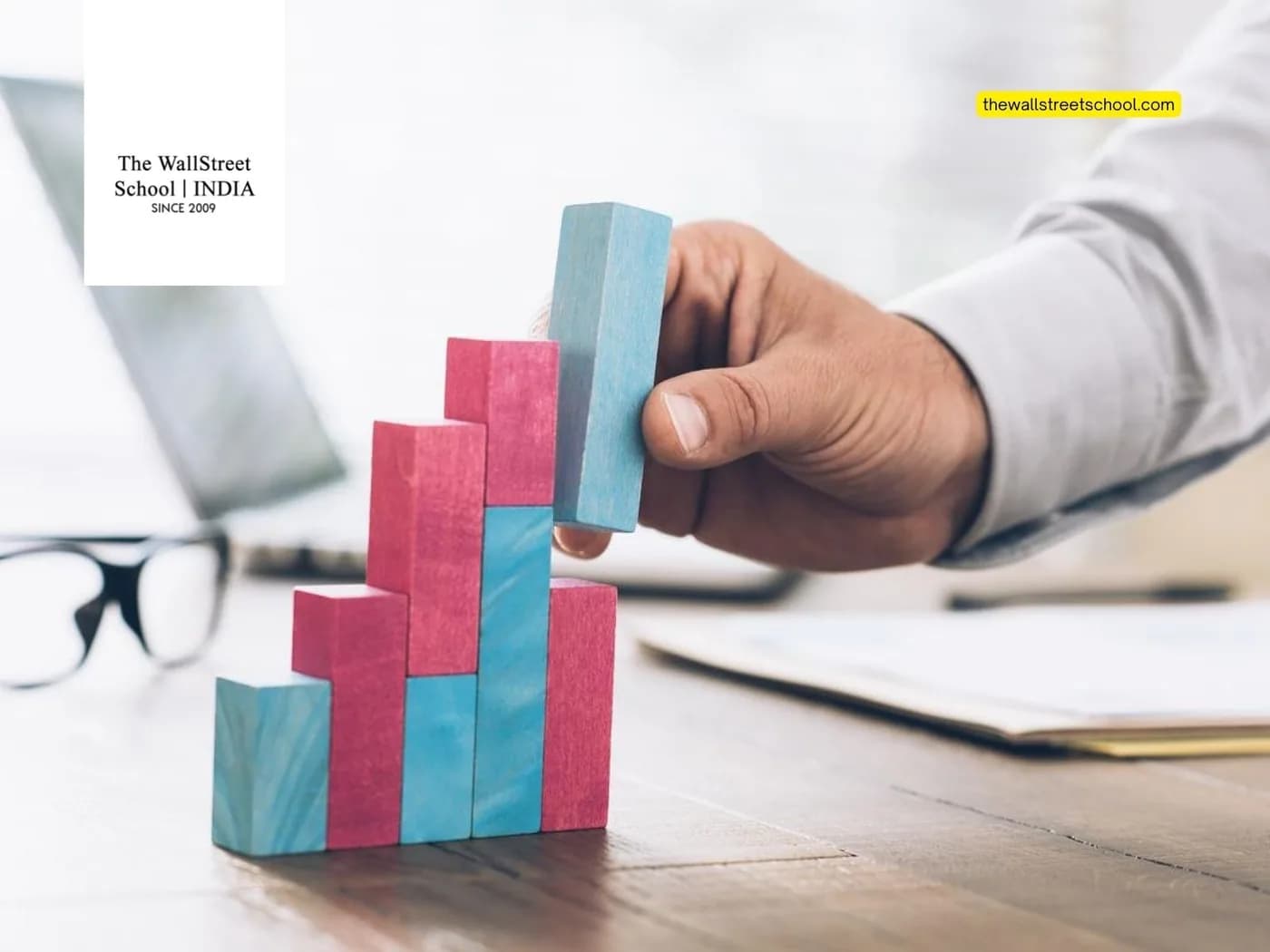 Regression Analysis in Financial Modelling