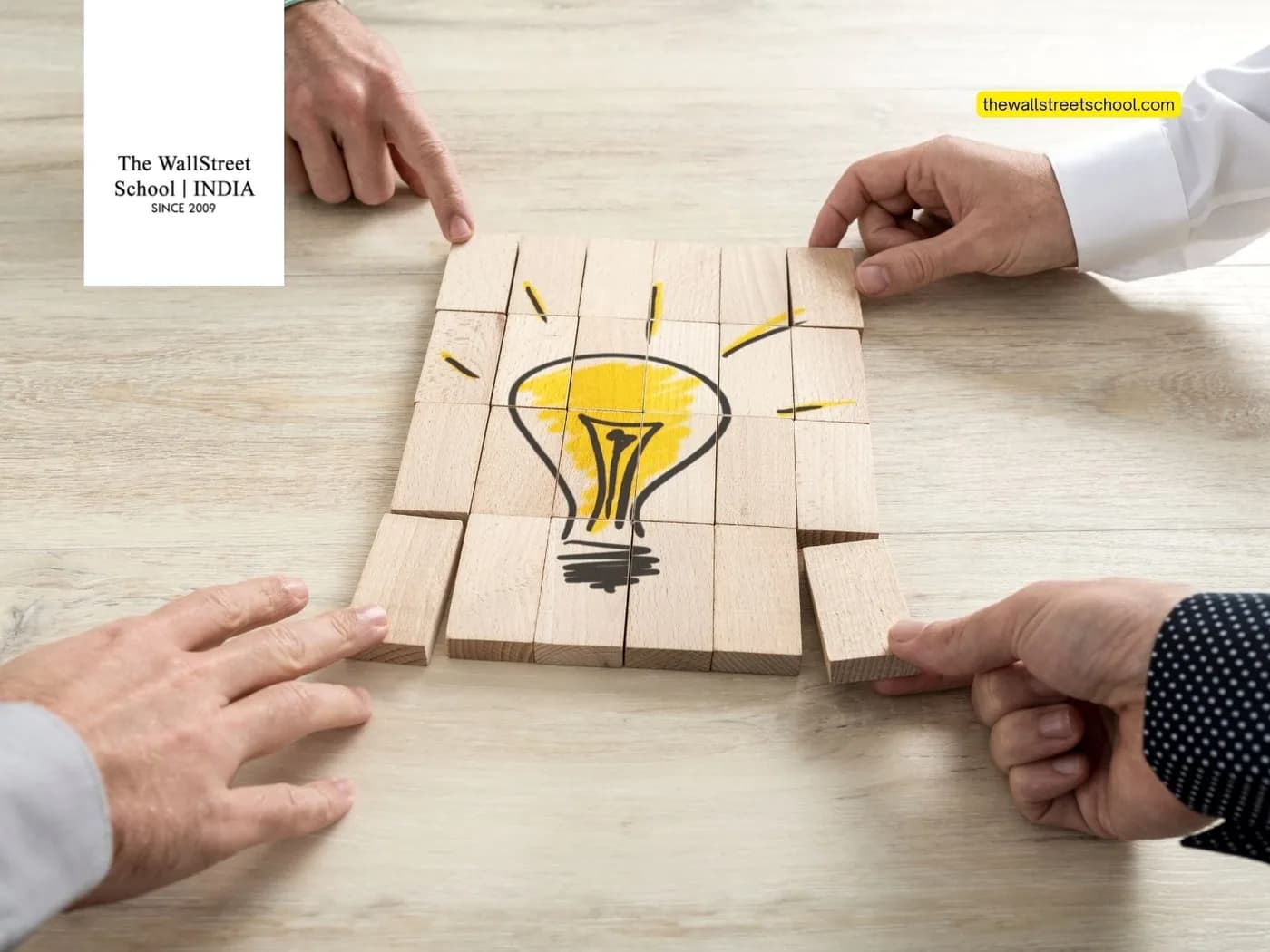 CA vs CMA: What Is the Right Course To Choose?