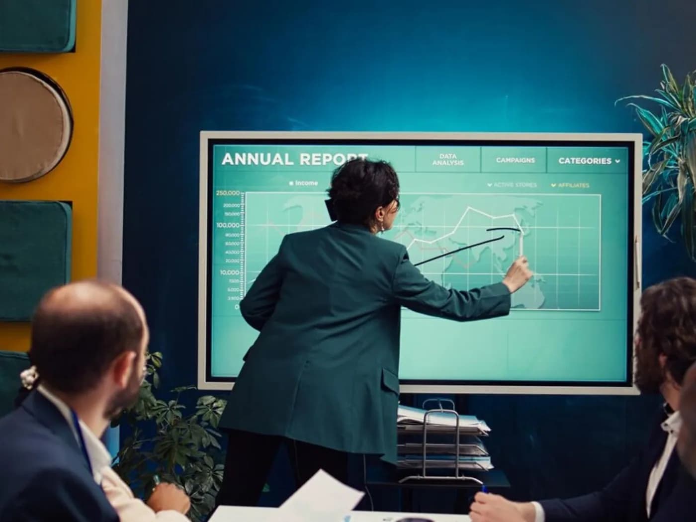 Financial Modelling Course: A Roadmap