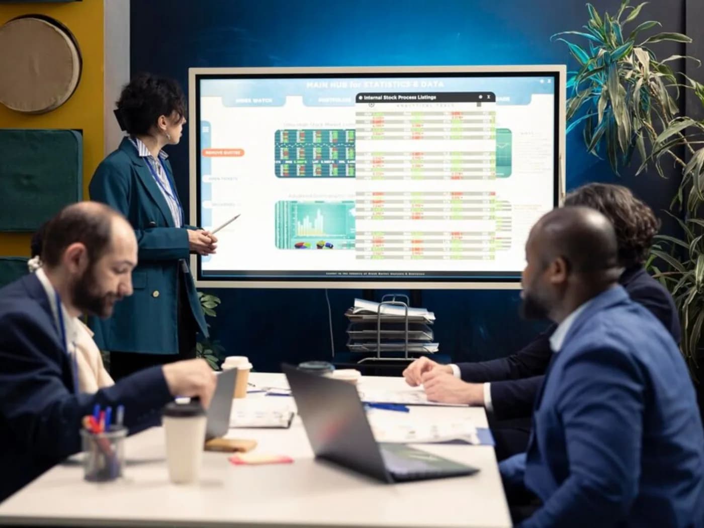 Financial Modelling Course: The Path to Investment Banking