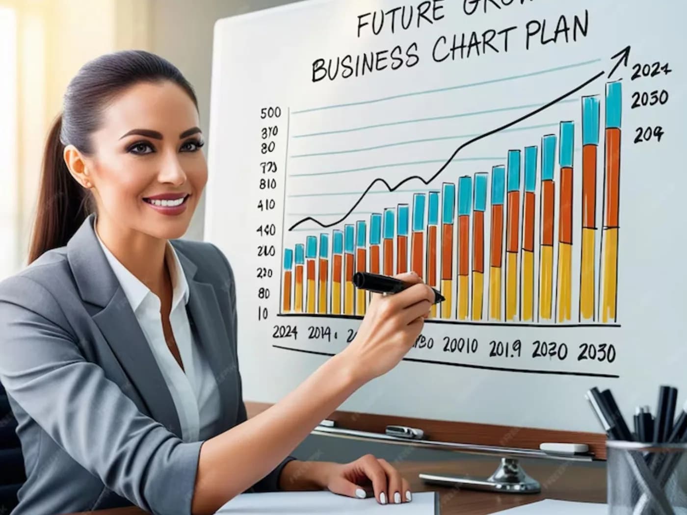 Learn Financial Modelling for Investment Banking