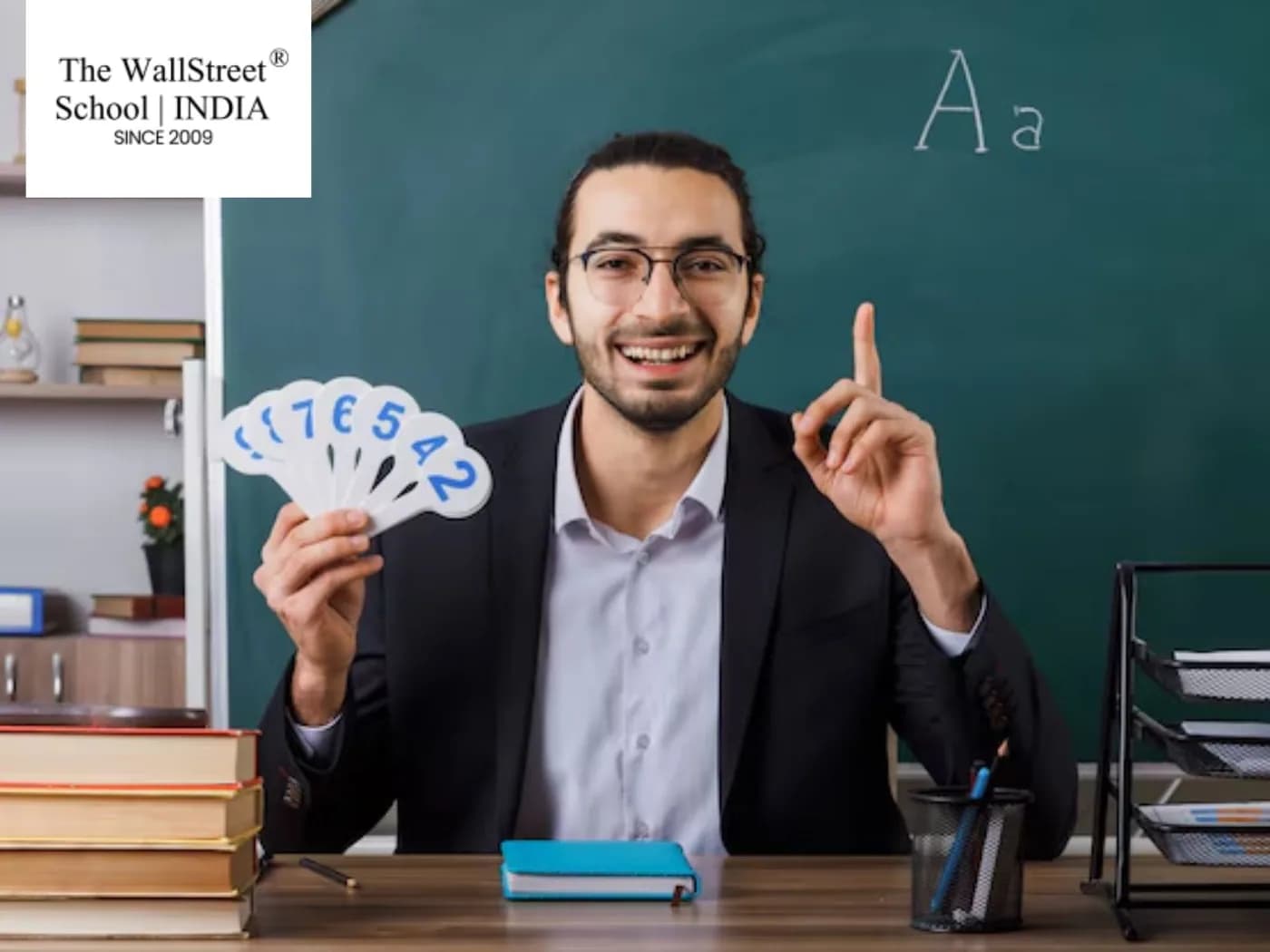 CPA vs CMA: Full Form, Fees, and Other Details