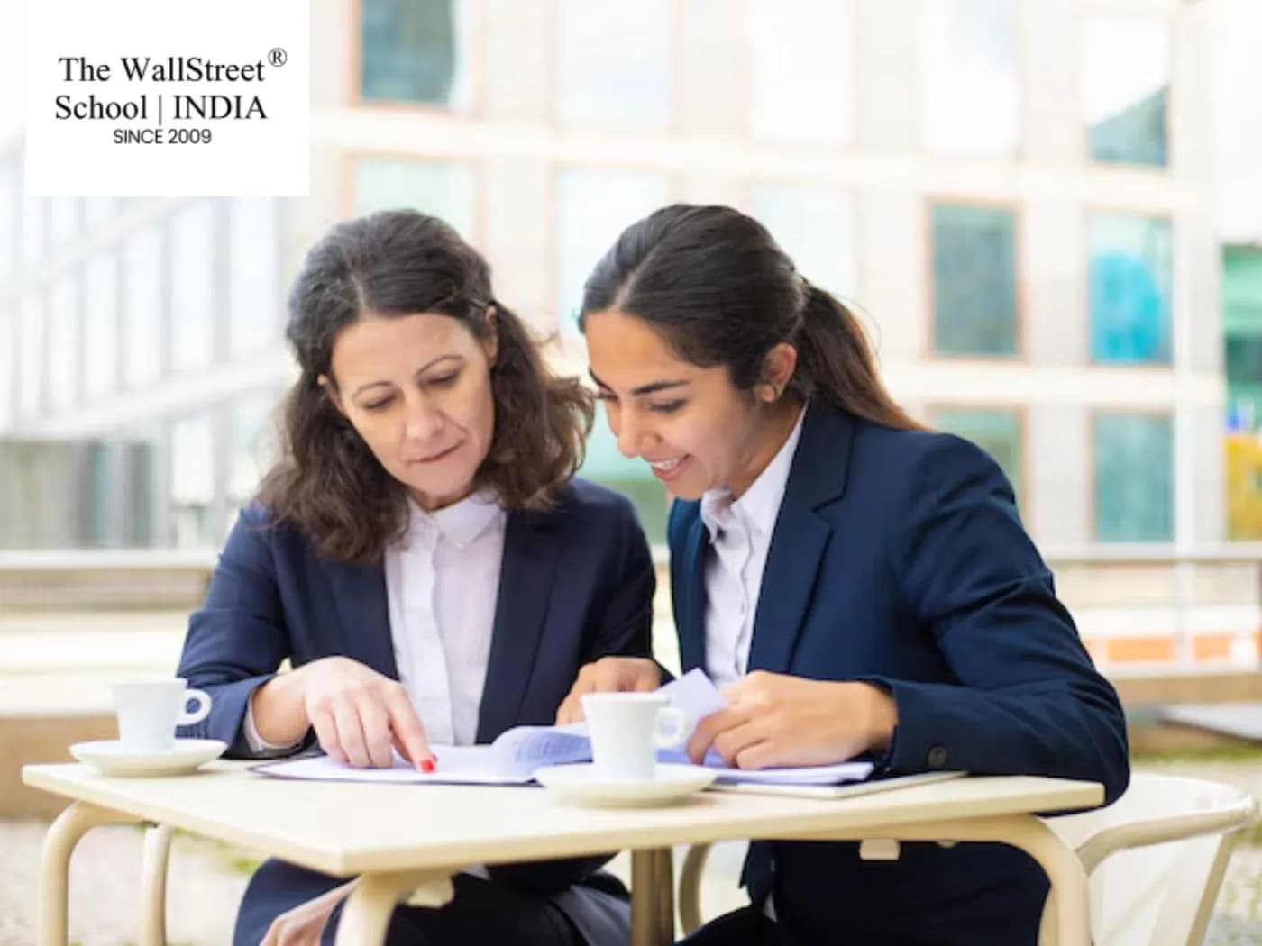 ACCA Certification Courses: A Quick Guide