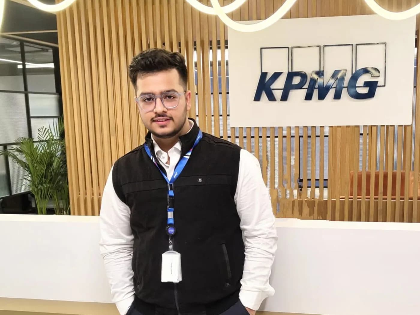 From CA Struggles to ACCA Triumphs – Lakshay’s Inspiring Journey