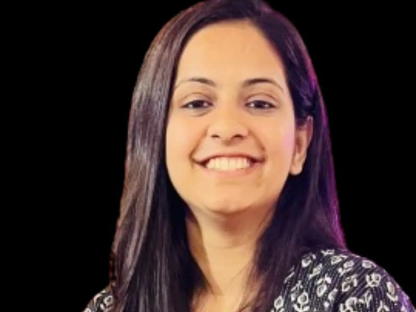 From CA Legacy to Investment Banking – Paridhi’s Inspiring Story