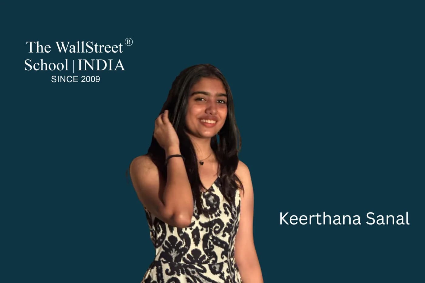 Is CMA US Worth It After B.Com? Keerthana’s CMA Success Explains Why