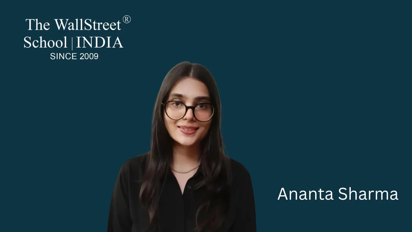 Can I Do CMA US with a Full-Time Job? Here’s Ananta’s Real Success Story