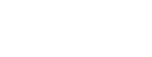 The Wall Street School