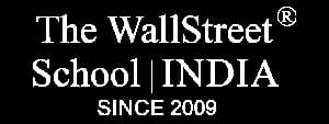 The Wall Street School