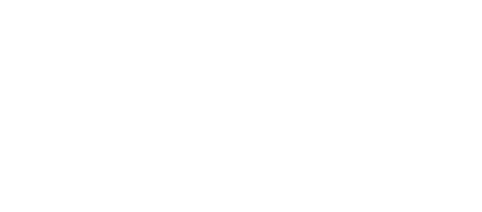 The WallStreet School | INDIA — Since 2009