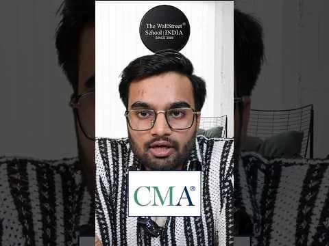 Deepesh Rana — US CMA, placed