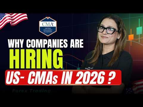 Why US CMA is a Game-Changer in 2026 (Real Skills Explained)