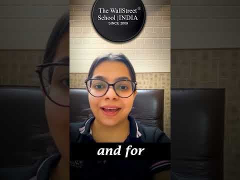 How Muskan Kaur Cleared CFA Level 1 While Working at KPMG