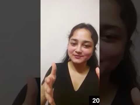 Best Advice from Archi Jain (CFA Qualified) — Clearing CFA in One Attempt