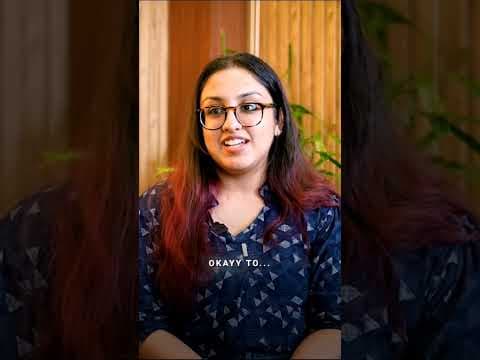How to Prepare for Ethics in CFA Level 1