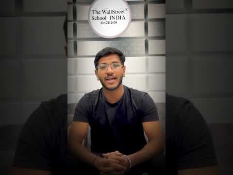 How Bhavya Kumar Cleared CFA Level 1 Alongside College