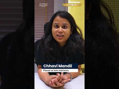 CA to Core Finance — Shifting from Big 4 Audit to Financial Modelling