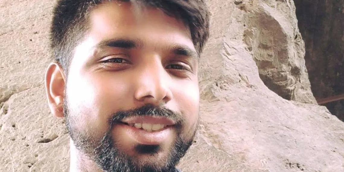 From 10 job rejections after MBA to becoming an Investment Banker – My Success Story | Aniruddha Patil