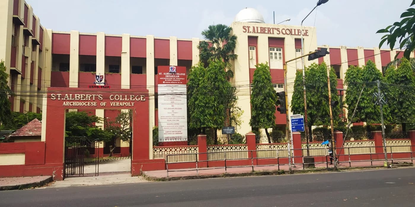 What To Do After MCom – 6 Career Options For Post Graduates in Commerce