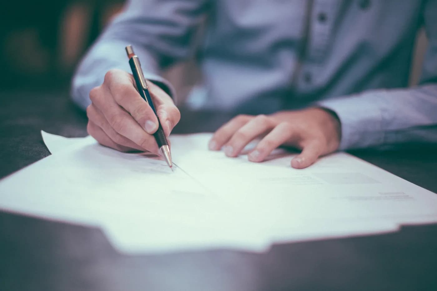 How To Prepare for FRM Exam? 5 Best Tips