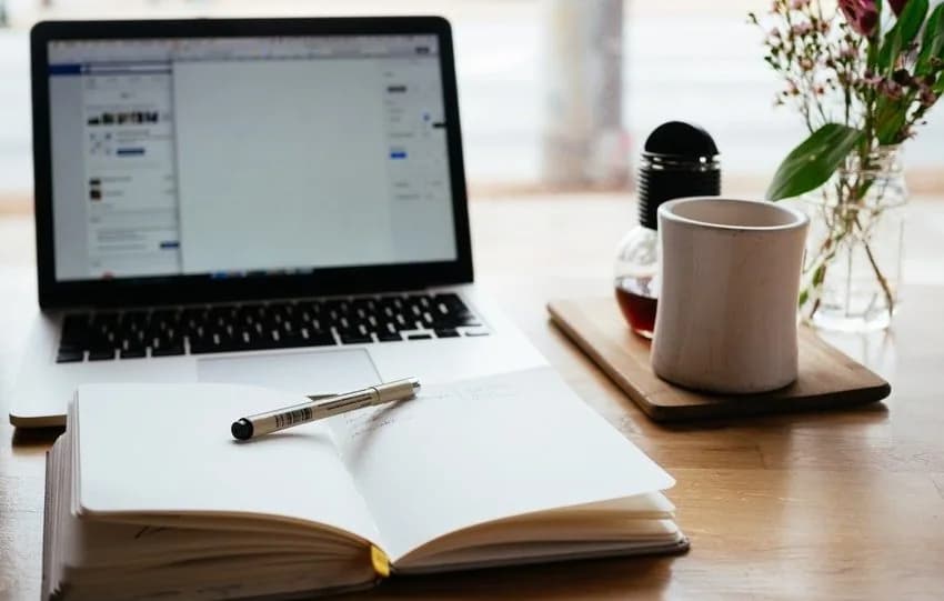 CFA Level II: Exam Structure, Syllabus, Topic Weightage & Fees