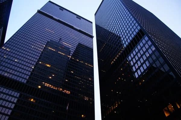 Investment Banking Companies in India – A Comprehensive List