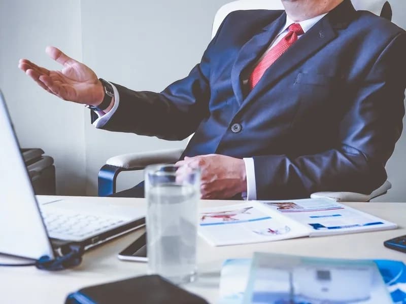 Investment Banking Interview Questions
