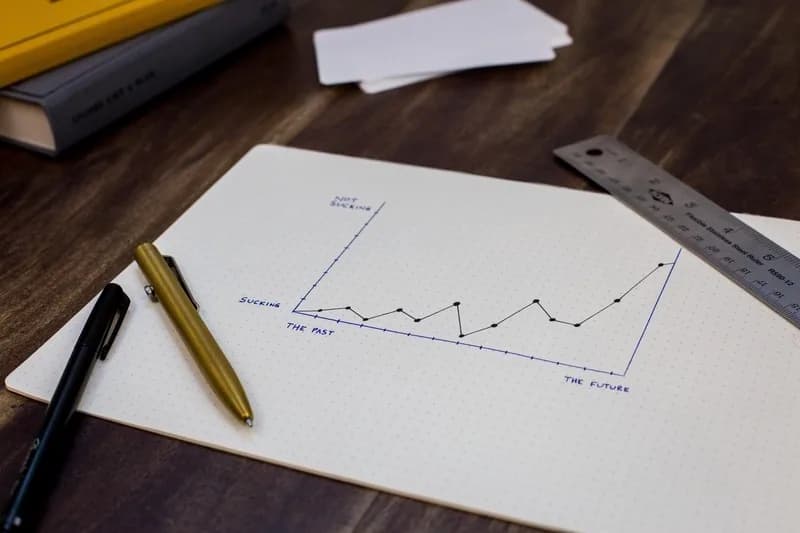 8 Tips To Prepare an Impactful Financial Model