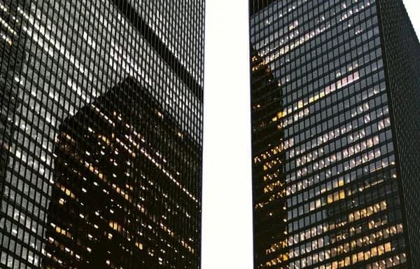 List of Private Equity Companies Funds India