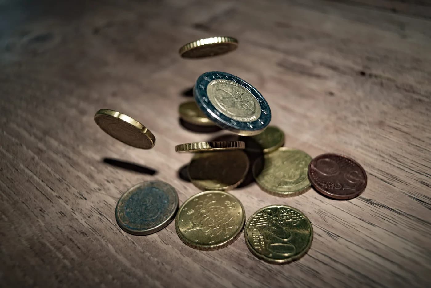 Investment Banker Salaries in India in 2023 – For Beginners and Experienced Professionals