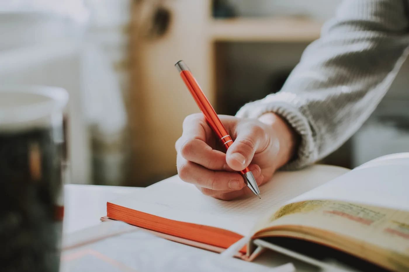 CPA Exam Guide – A Complete Overview of CPA Exam