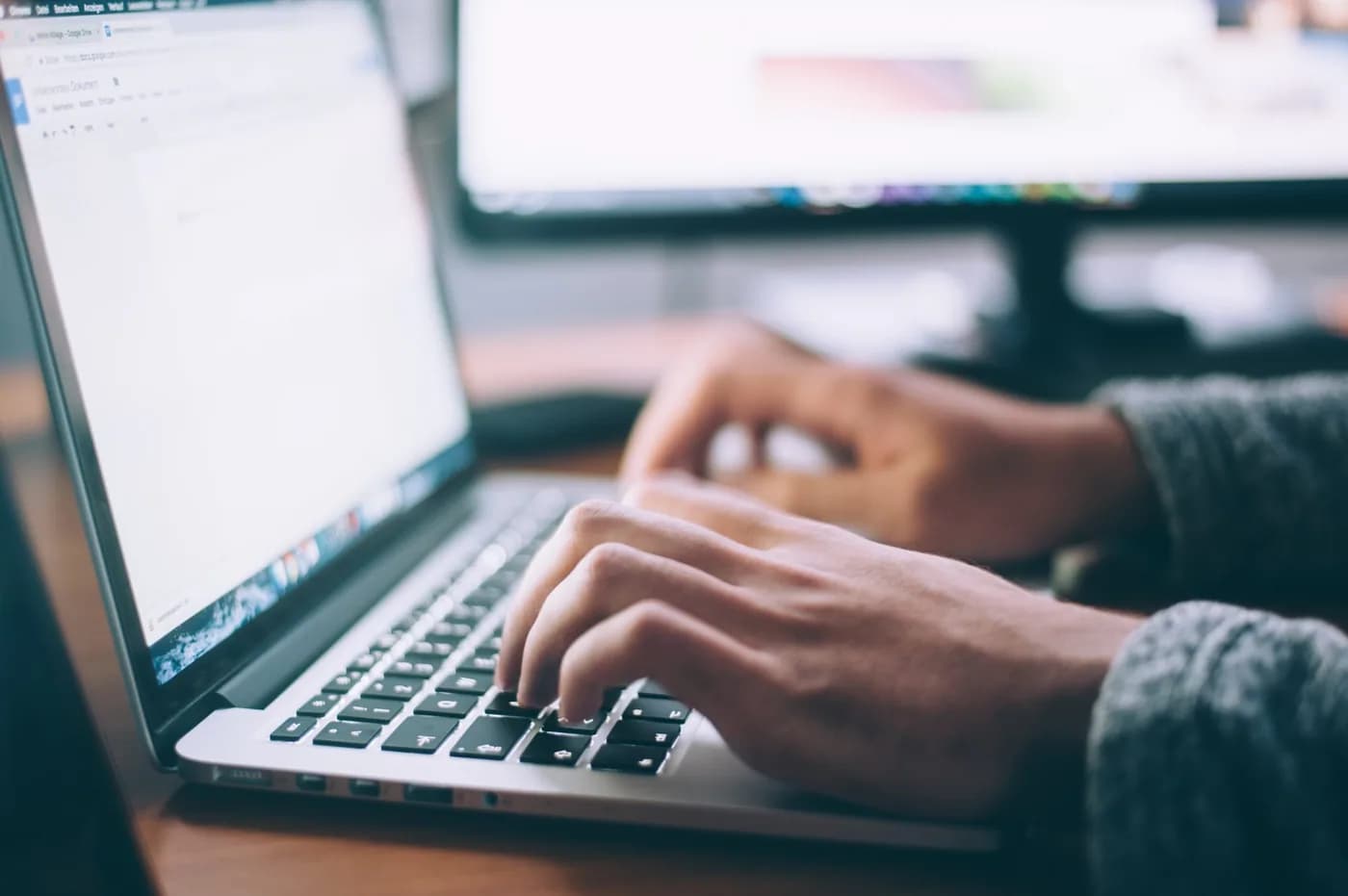 Most Frequently used Basic Excel Formulas – With Examples
