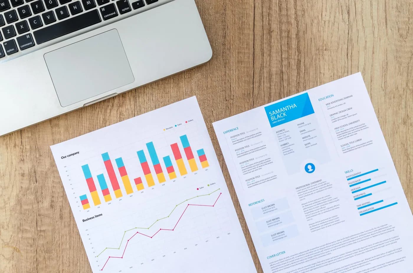 Fundamental Analysis of Stocks – A Comprehensive Guide