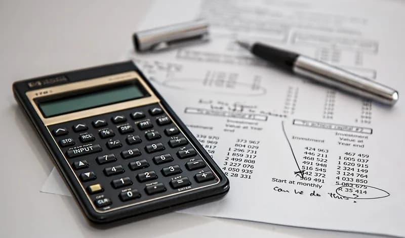 Everything you should know about CFA Level – III