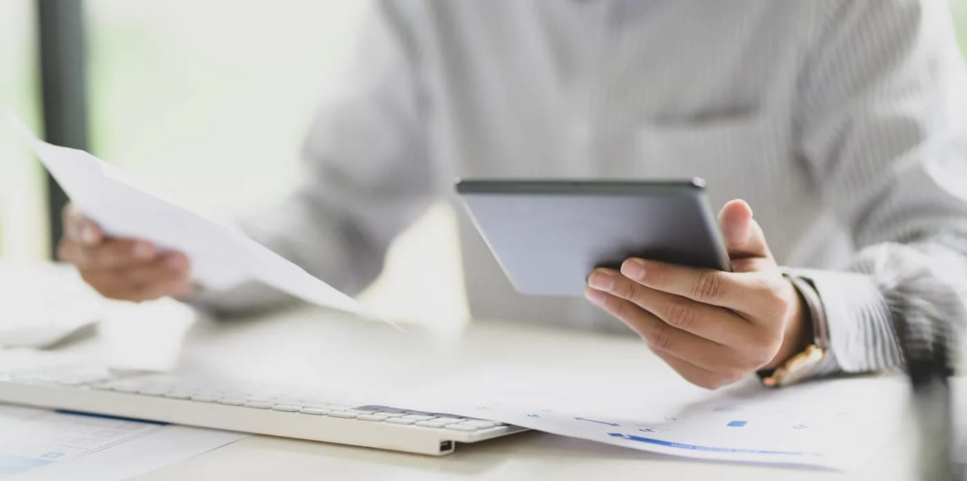 CFA Vs CPA – A Detailed Comparison