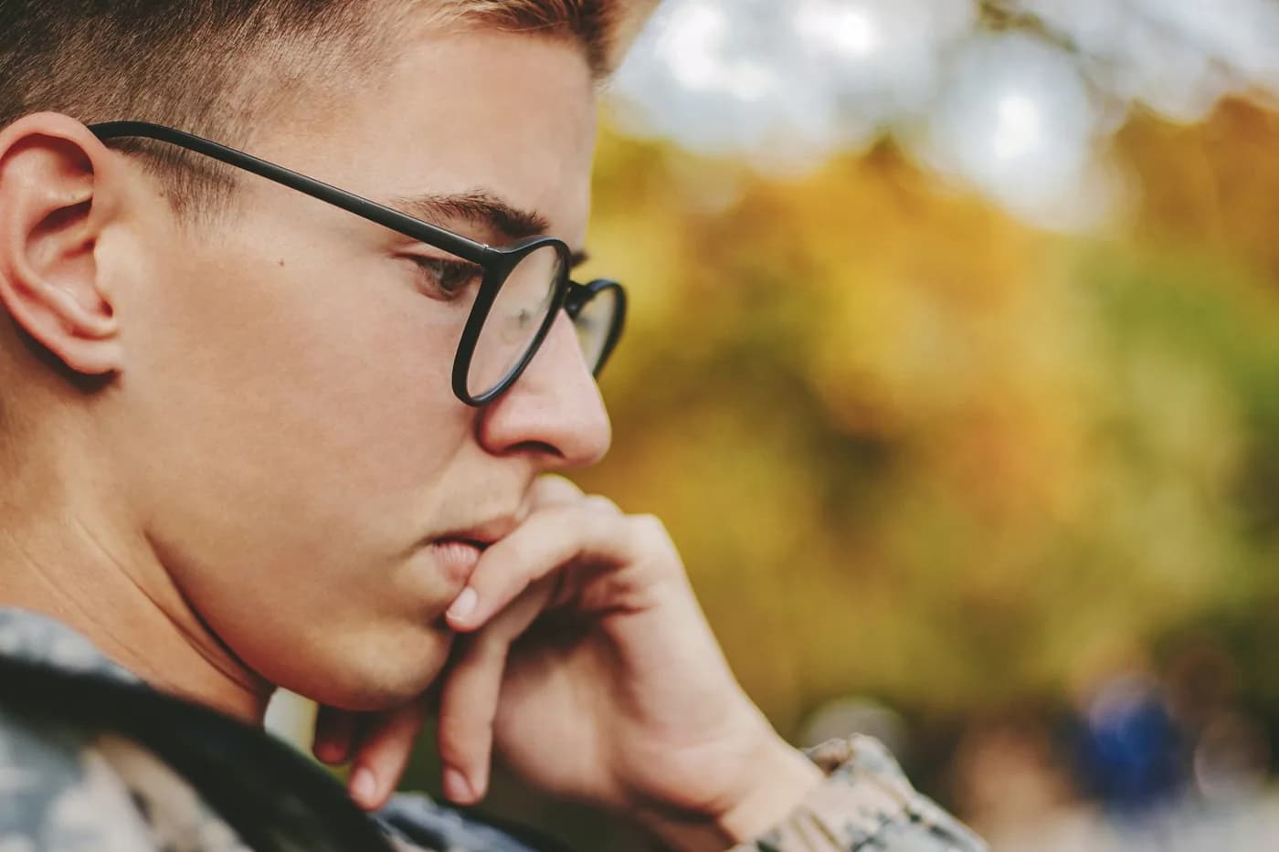 Is FRM Worth It? – Know A Student’s Perspective